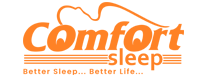 Desix